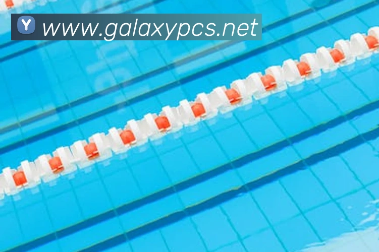 银河galaxy娱乐官网APP 封面图